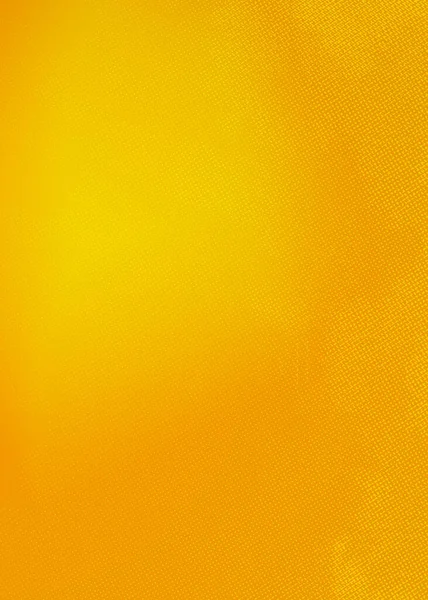 Вертикальный Фон Шаблон Веб Баннер Дизайн Ваших Творческих Идей Пространством — стоковое фото