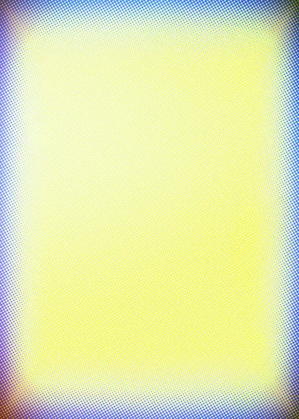 Metin İçin Alan ile yaratıcı fikirleriniz için dikey arkaplan şablonu ve web paneli tasarımı