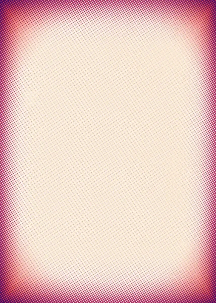 Metin İçin Alan ile yaratıcı fikirleriniz için dikey arkaplan şablonu ve web paneli tasarımı