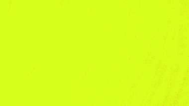 Grafik tasarımınız için renkli arkaplan duvar kağıdı şablonu Metin için boşluk ile çalışır