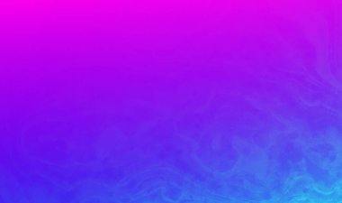 Grafik tasarımınız için renkli arkaplan duvar kağıdı şablonu Metin için boşluk ile çalışır