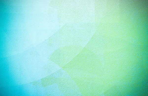 Kolorowe Tło Tapety Szablon Dla Projektu Graficznego Działa Miejsca Tekst — Zdjęcie stockowe
