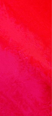 Sosyal medya, çevrimiçi reklamlar, afiş reklamları vs. için uygun dikey arkaplan şablonu.