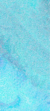 Sosyal medya, çevrimiçi reklamlar, afiş reklamları vs. için uygun dikey arkaplan şablonu.