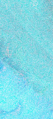 Sosyal medya, çevrimiçi reklamlar, afiş reklamları vs. için uygun dikey arkaplan şablonu.