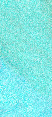 Sosyal medya, çevrimiçi reklamlar, afiş reklamları vs. için uygun dikey arkaplan şablonu.