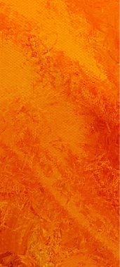 Sosyal medya, çevrimiçi reklamlar, afiş reklamları vs. için uygun dikey arkaplan şablonu.