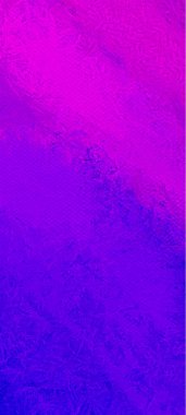 Sosyal medya, çevrimiçi reklamlar, afiş reklamları vs. için uygun dikey arkaplan şablonu.