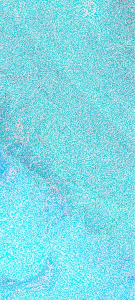 Sosyal medya, çevrimiçi reklamlar, afiş reklamları vs. için uygun dikey arkaplan şablonu.