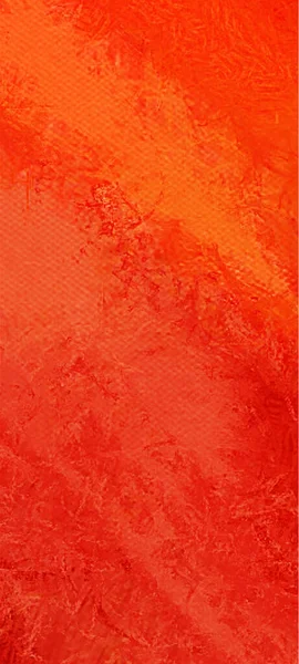 Sosyal medya, çevrimiçi reklamlar, afiş reklamları vs. için uygun dikey arkaplan şablonu.