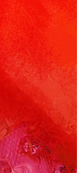 Sosyal medya, çevrimiçi reklamlar, afiş reklamları vs. için uygun dikey arkaplan şablonu.