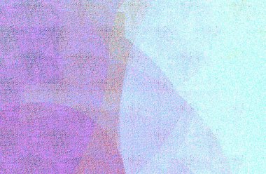 Renkli arkaplan Banner Şablon Sanatı fikirleriniz için stilize tasarım, Metin için boşluk ile 