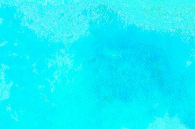 Renkli arkaplan Banner Şablon Sanatı fikirleriniz için stilize tasarım, Metin için boşluk ile 