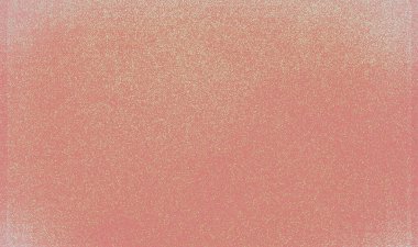 Renkli arkaplan Banner Şablon Sanatı fikirleriniz için stilize tasarım, Metin için boşluk ile 