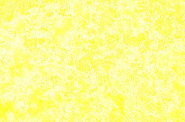 Renkli arkaplan Banner Şablon Sanatı fikirleriniz için stilize tasarım, Metin için boşluk ile 