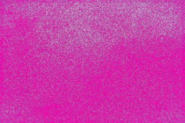 Renkli arkaplan Banner Şablon Sanatı fikirleriniz için stilize tasarım, Metin için boşluk ile 