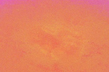 Renkli arkaplan Banner Şablon Sanatı fikirleriniz için stilize tasarım, Metin için boşluk ile 