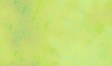 Renkli arkaplan Banner Şablon Sanatı fikirleriniz için stilize tasarım, Metin için boşluk ile 