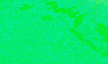 Renkli arkaplan Banner Şablon Sanatı fikirleriniz için stilize tasarım, Metin için boşluk ile 