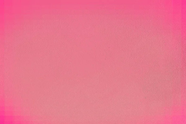 Цветной Фон Баннерный Шаблон Искусство Стилизованный Дизайн Ваших Идей Пространством — стоковое фото