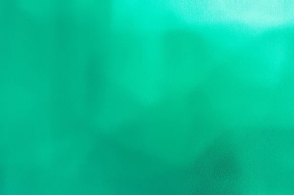 Цветной Фон Баннерный Шаблон Искусство Стилизованный Дизайн Ваших Идей Пространством — стоковое фото