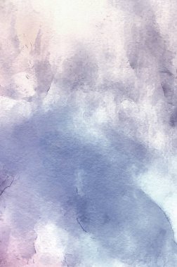 Arkaplan tasarımı için dikey şablon, metin eklemek için boş alanı olan klasik dokuyu çalıştırır