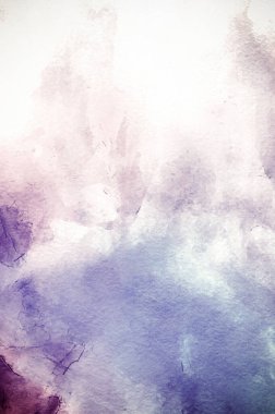 Arkaplan tasarımı için dikey şablon, metin eklemek için boş alanı olan klasik dokuyu çalıştırır