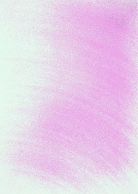 Arkaplan tasarımı için dikey şablon, metin eklemek için boş alanı olan klasik dokuyu çalıştırır