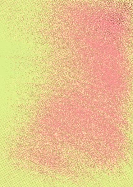 Arkaplan tasarımı için dikey şablon, metin eklemek için boş alanı olan klasik dokuyu çalıştırır