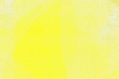 Tasarımcı duvar kağıdı arkaplan şablonu Grafik tasarımınız için nazik klasik doku vs..