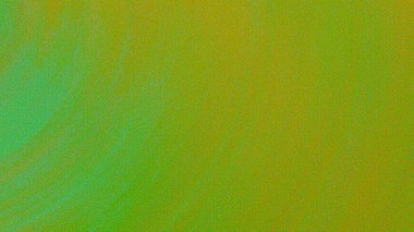 Tasarımcı duvar kağıdı arkaplan şablonu Grafik tasarımınız için nazik klasik doku vs..