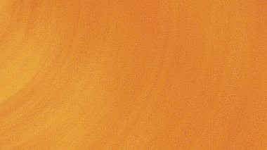 Tasarımcı duvar kağıdı arkaplan şablonu Grafik tasarımınız için nazik klasik doku vs..