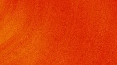 Tasarımcı duvar kağıdı arkaplan şablonu Grafik tasarımınız için nazik klasik doku vs..