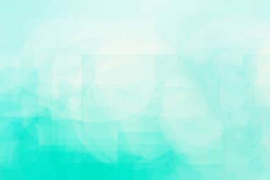 Tasarımcı duvar kağıdı arkaplan şablonu Grafik tasarımınız için nazik klasik doku vs..