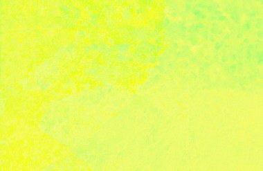 Tasarımcı duvar kağıdı arkaplan şablonu Grafik tasarımınız için nazik klasik doku vs..