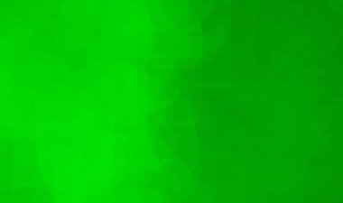 Tasarımcı duvar kağıdı arkaplan şablonu Grafik tasarımınız için nazik klasik doku vs..