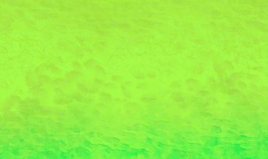 Tasarımcı duvar kağıdı arkaplan şablonu Grafik tasarımınız için nazik klasik doku vs..