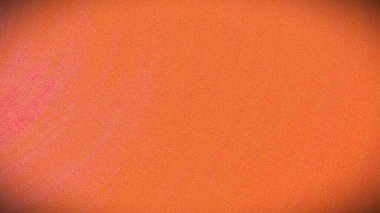 Tasarımcı duvar kağıdı arkaplan şablonu Grafik tasarımınız için nazik klasik doku vs..