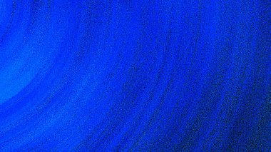 Tasarımcı duvar kağıdı arkaplan şablonu Grafik tasarımınız için nazik klasik doku vs..