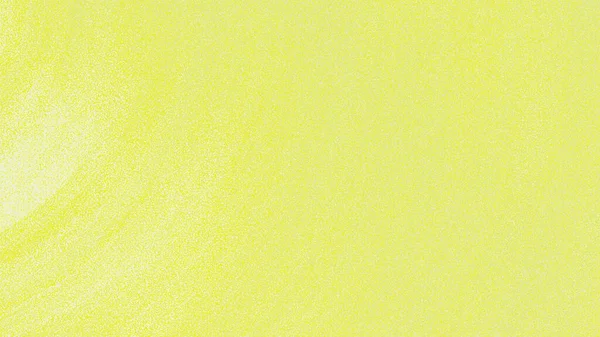 Tasarımcı duvar kağıdı arkaplan şablonu Grafik tasarımınız için nazik klasik doku vs..