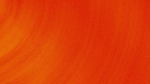 Tasarımcı duvar kağıdı arkaplan şablonu Grafik tasarımınız için nazik klasik doku vs..