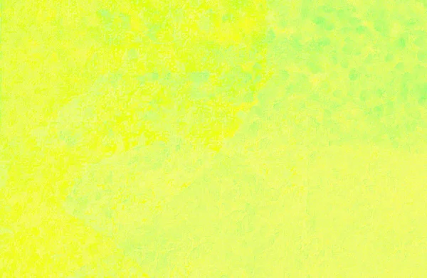 Tasarımcı duvar kağıdı arkaplan şablonu Grafik tasarımınız için nazik klasik doku vs..