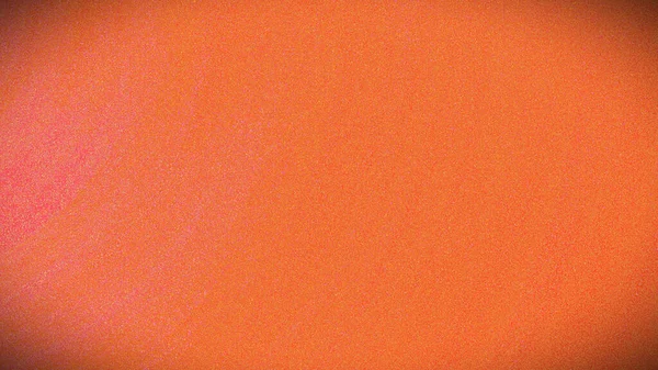 Tasarımcı duvar kağıdı arkaplan şablonu Grafik tasarımınız için nazik klasik doku vs..