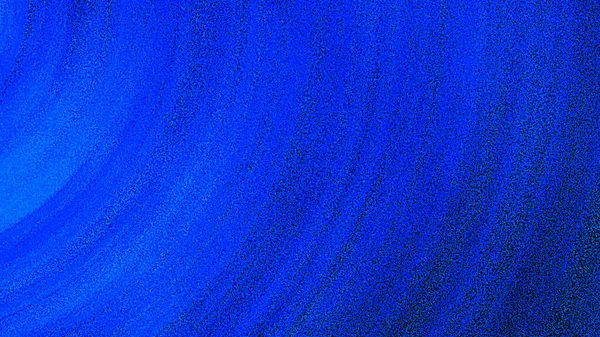 Tasarımcı duvar kağıdı arkaplan şablonu Grafik tasarımınız için nazik klasik doku vs..