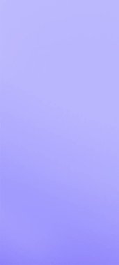 Sosyal medya, çevrimiçi reklamlar, afiş reklamları vs. için uygun dikey arkaplan şablonu.