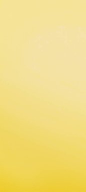 Sosyal medya, çevrimiçi reklamlar, afiş reklamları vs. için uygun dikey arkaplan şablonu.