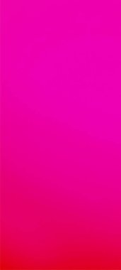 Sosyal medya, çevrimiçi reklamlar, afiş reklamları vs. için uygun dikey arkaplan şablonu.