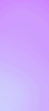 Sosyal medya, çevrimiçi reklamlar, afiş reklamları vs. için uygun dikey arkaplan şablonu.