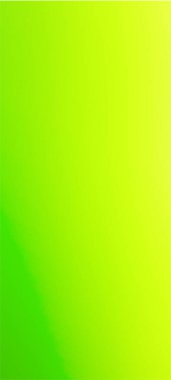 Sosyal medya, çevrimiçi reklamlar, afiş reklamları vs. için uygun dikey arkaplan şablonu.