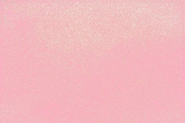 Soyut arkaplan. Nazik klasik doku. Renkli şablon. Renkli duvar, Raster resmi.